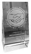 awards rmi